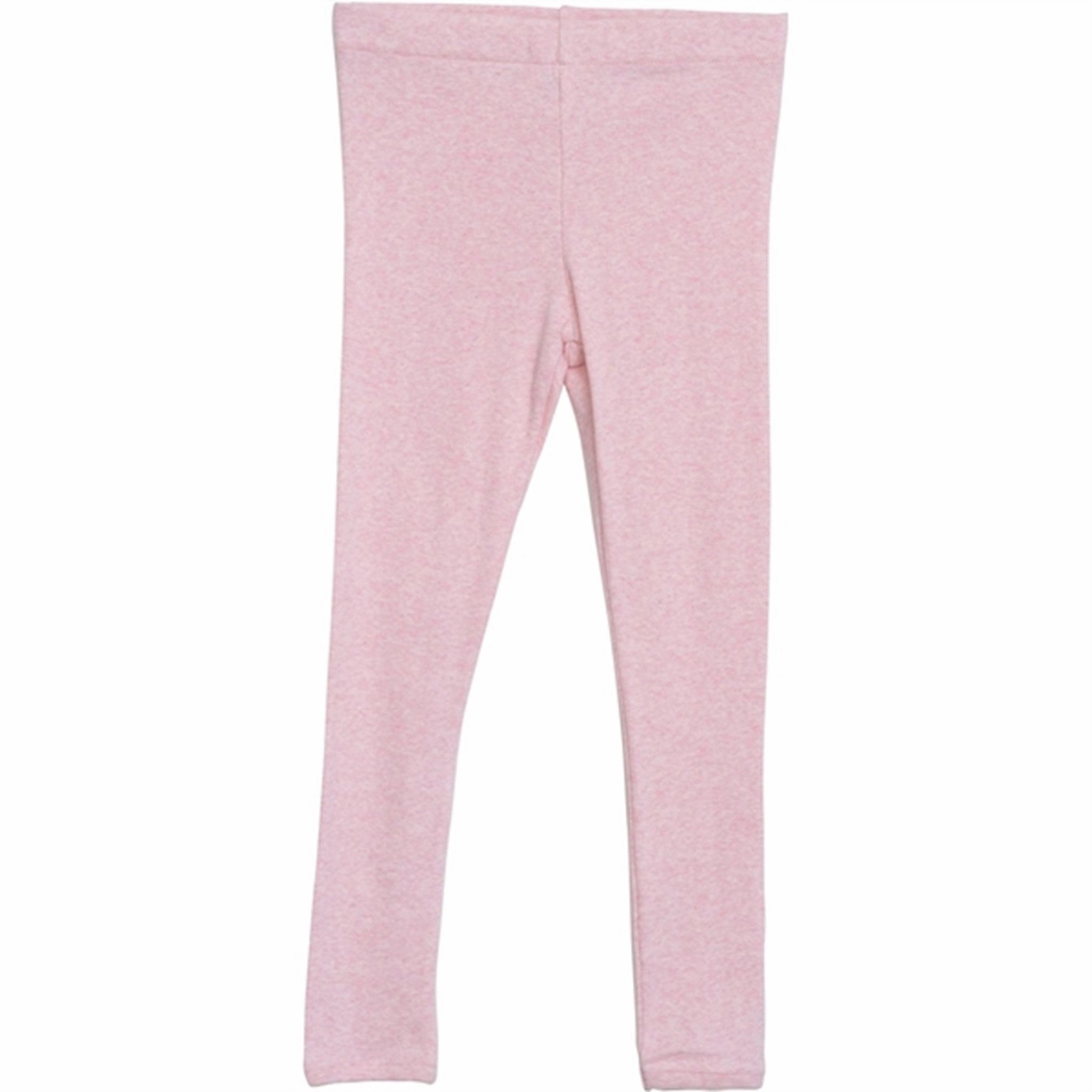 Beginner Level City Walk Work Commute Budget Friendly Serendipity Rosebud Leggings