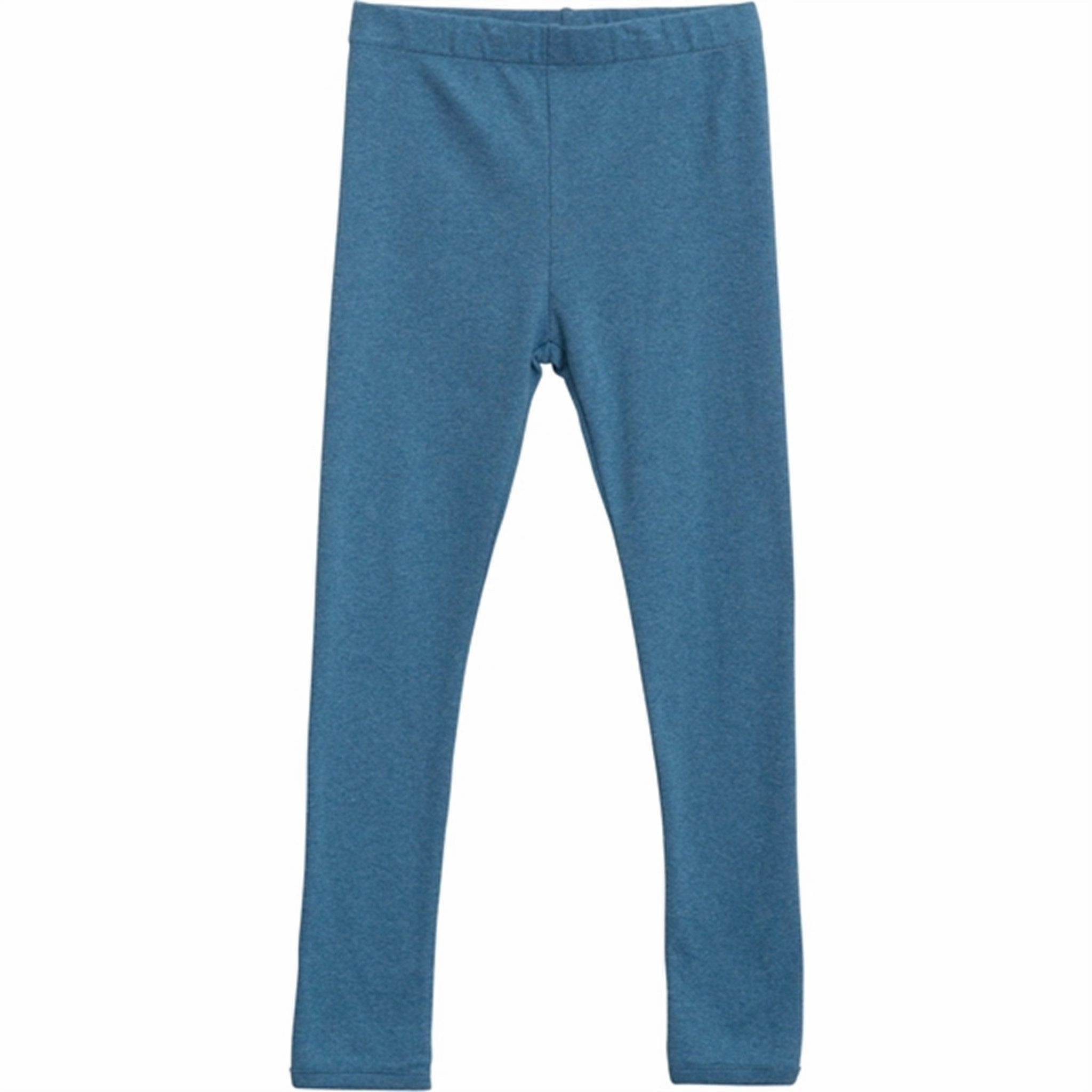 Training Essential Smart Design Serendipity Sky Leggings