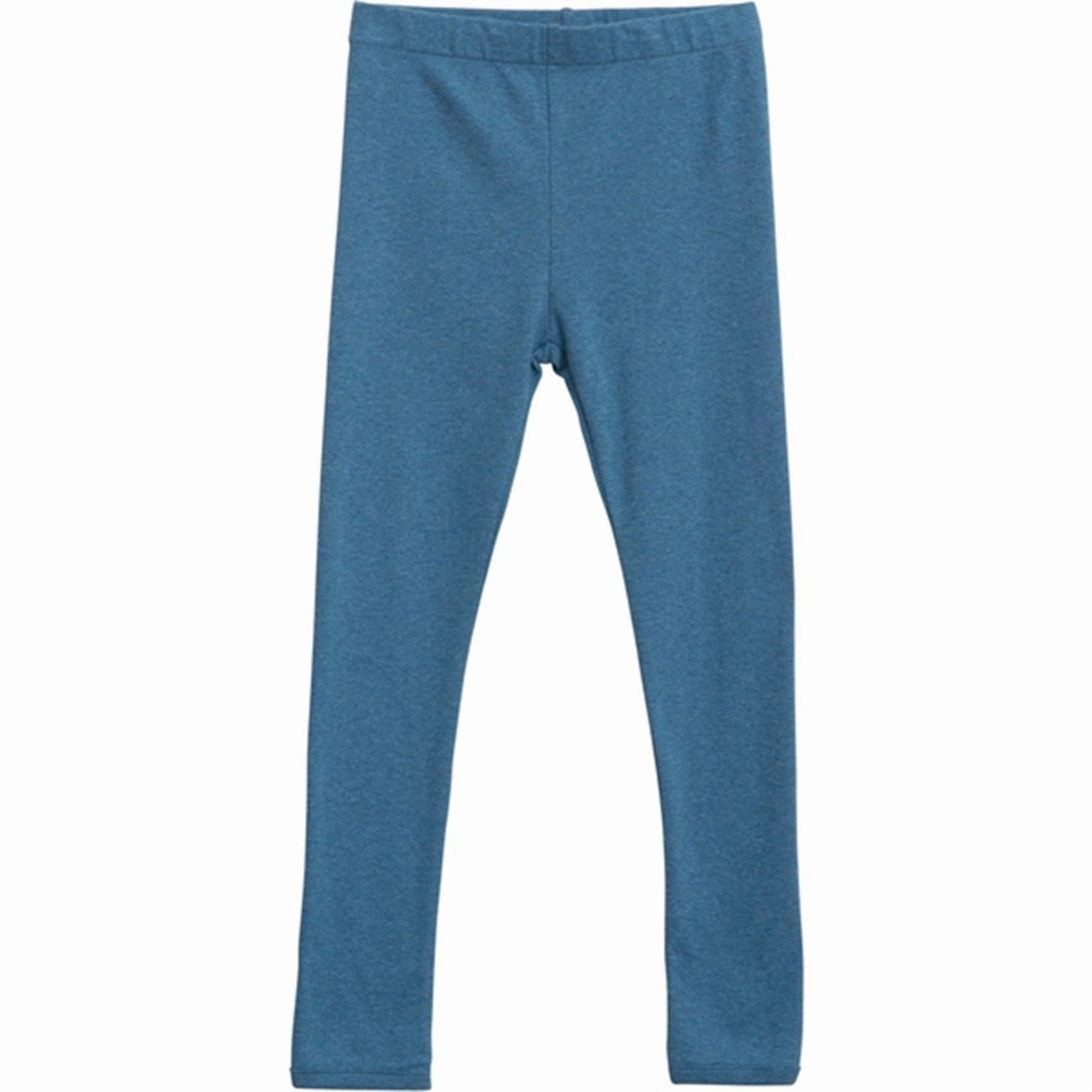 Serendipity Sky Leggings Silky Soft