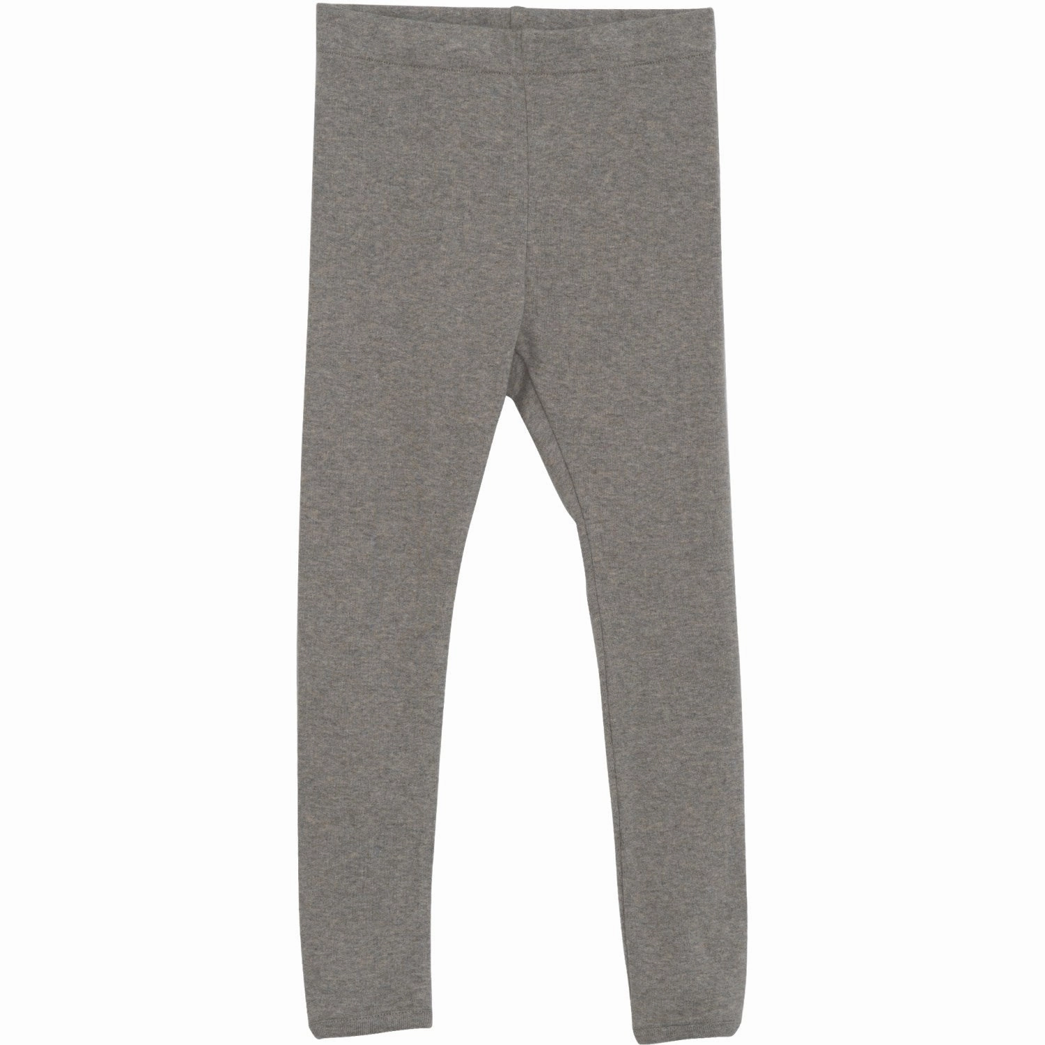 Serendipity Taupe Leggings Soft Touch Fitness Training