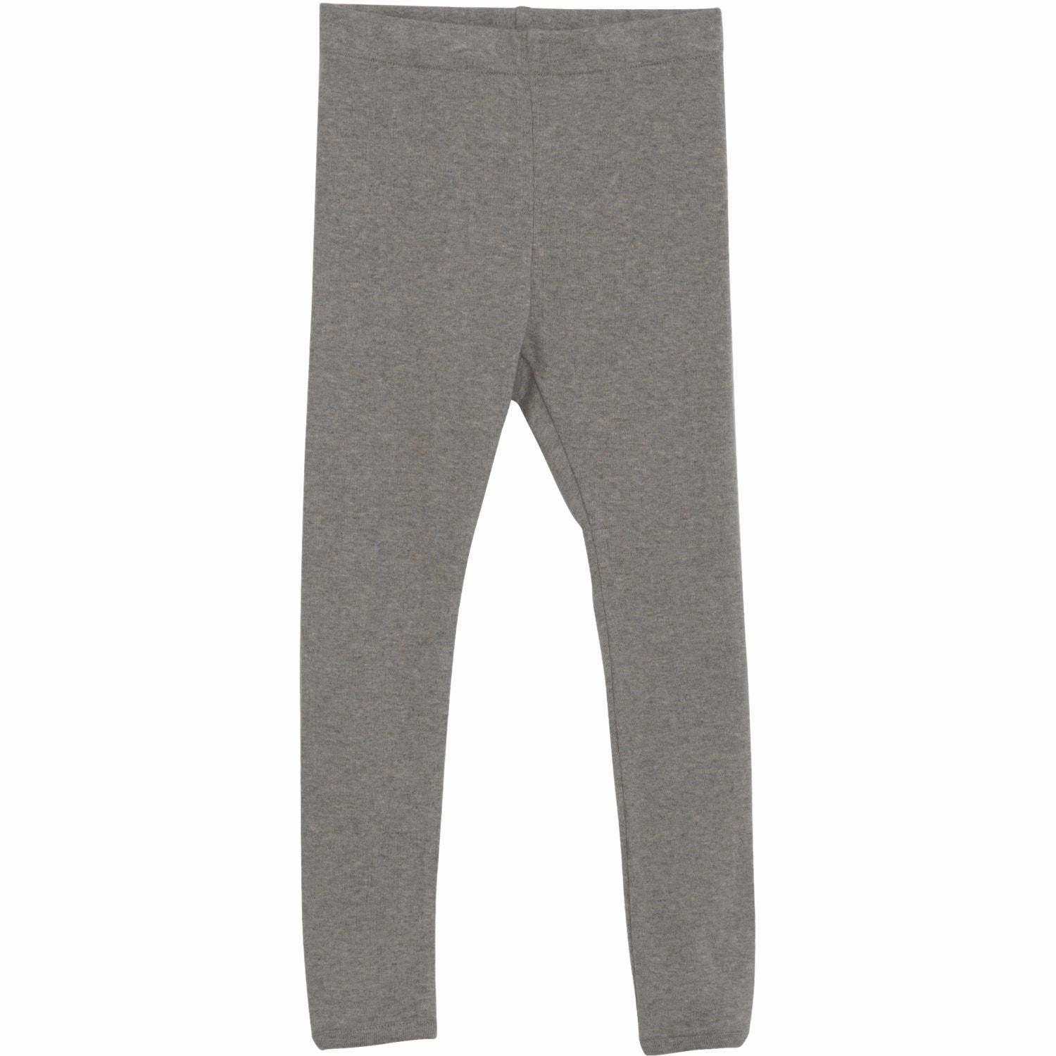 Serendipity Taupe Leggings Neutral Mood Breathable Feel