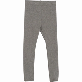 Serendipity Taupe Leggings Soft Touch Fitness Training