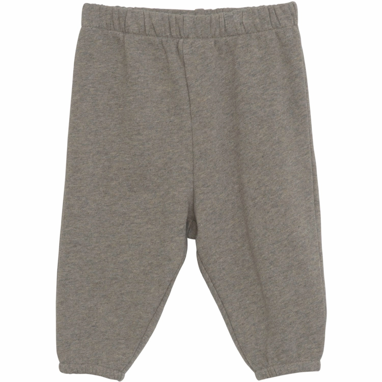 Serendipity Taupe Sweatpants Moisture Wicking Technology WaterRepellent Coating