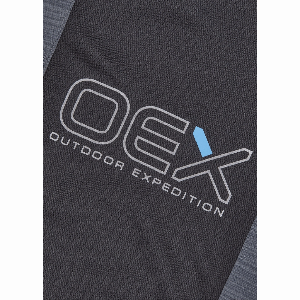 Essential Layer OEX Hewitt T-Shirt Junior