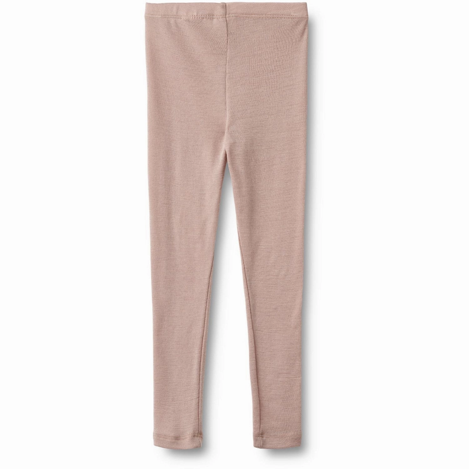 Outdoor Lover Travel Outfit Buttery Soft Wheat Dry Rose Wool Leggings Agi