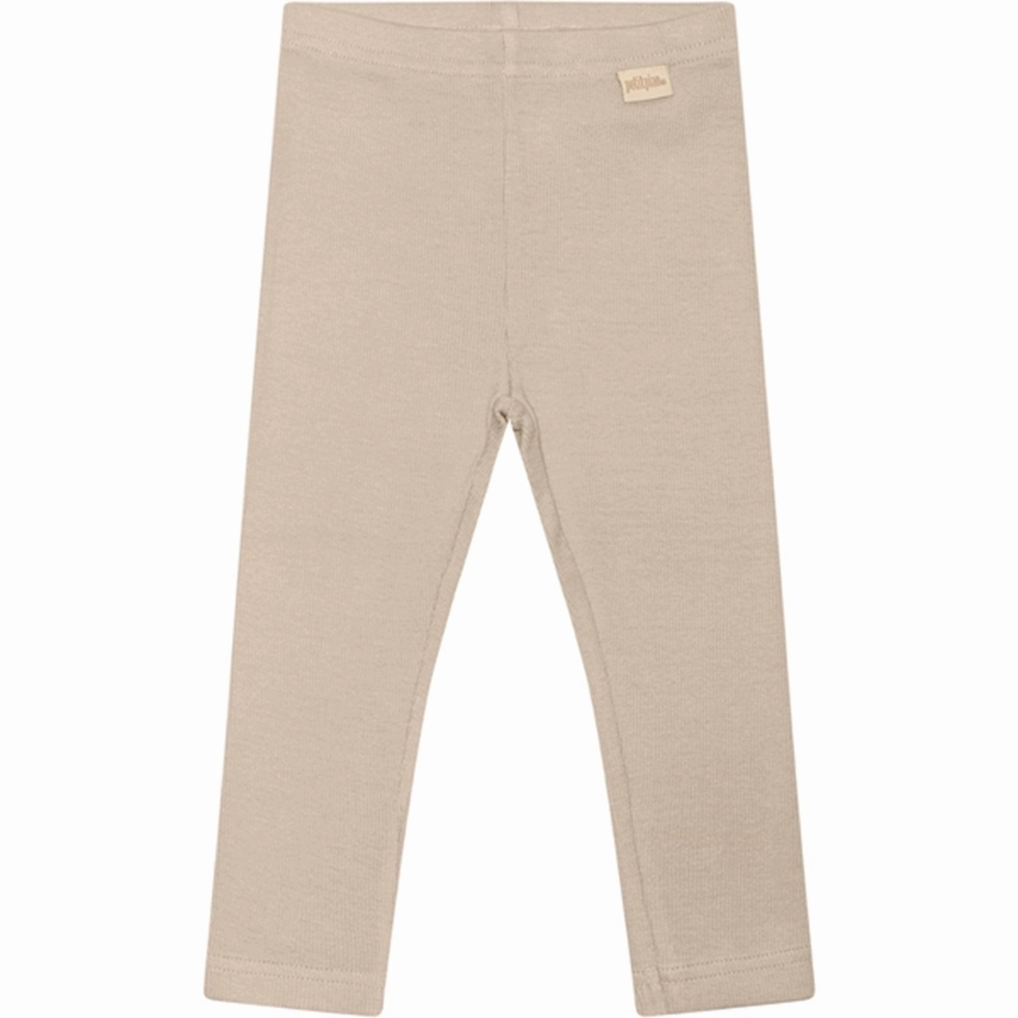 Petit Piao? Soft Sand Leggings Modal Luxury Choice Mountain Hike