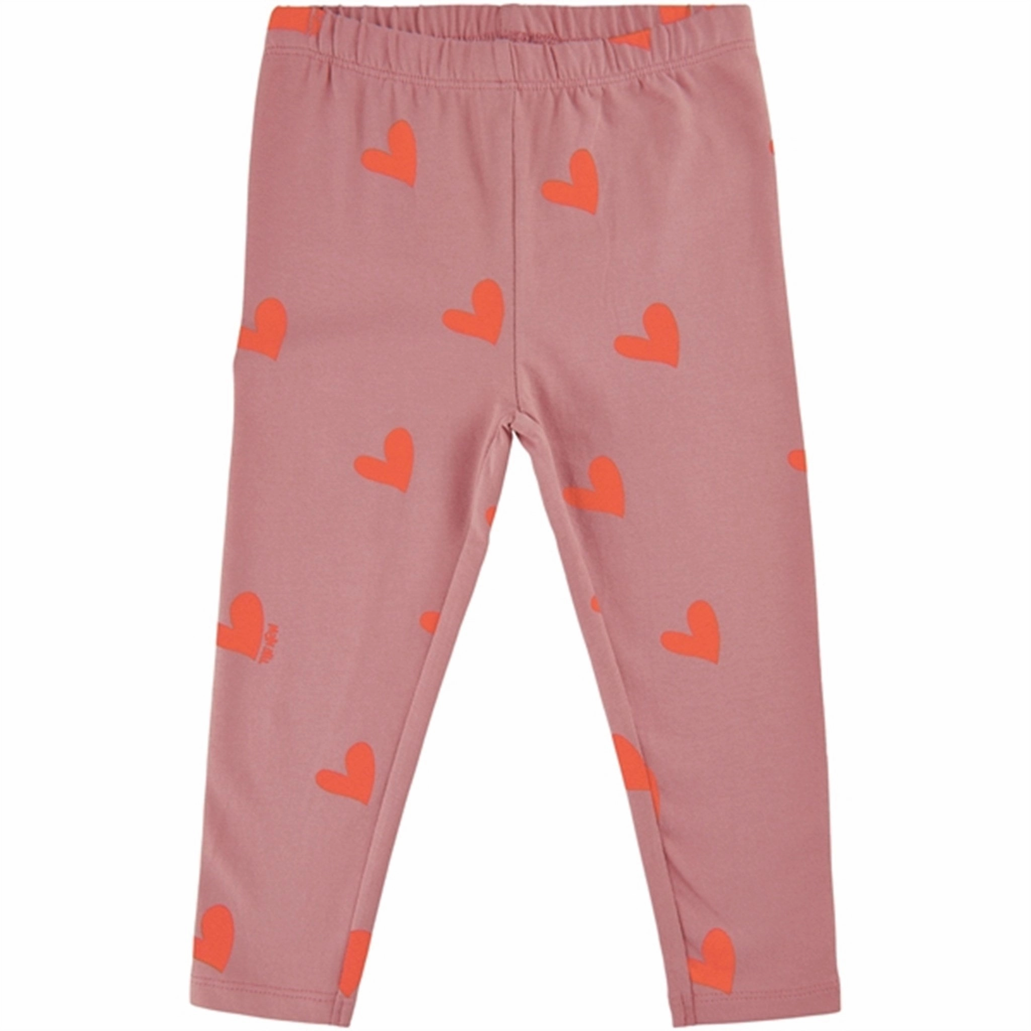 Trendy And Comfortable Moisture Wicking All Ages THE NEW Siblings Nostalgia Rose Ines Leggings