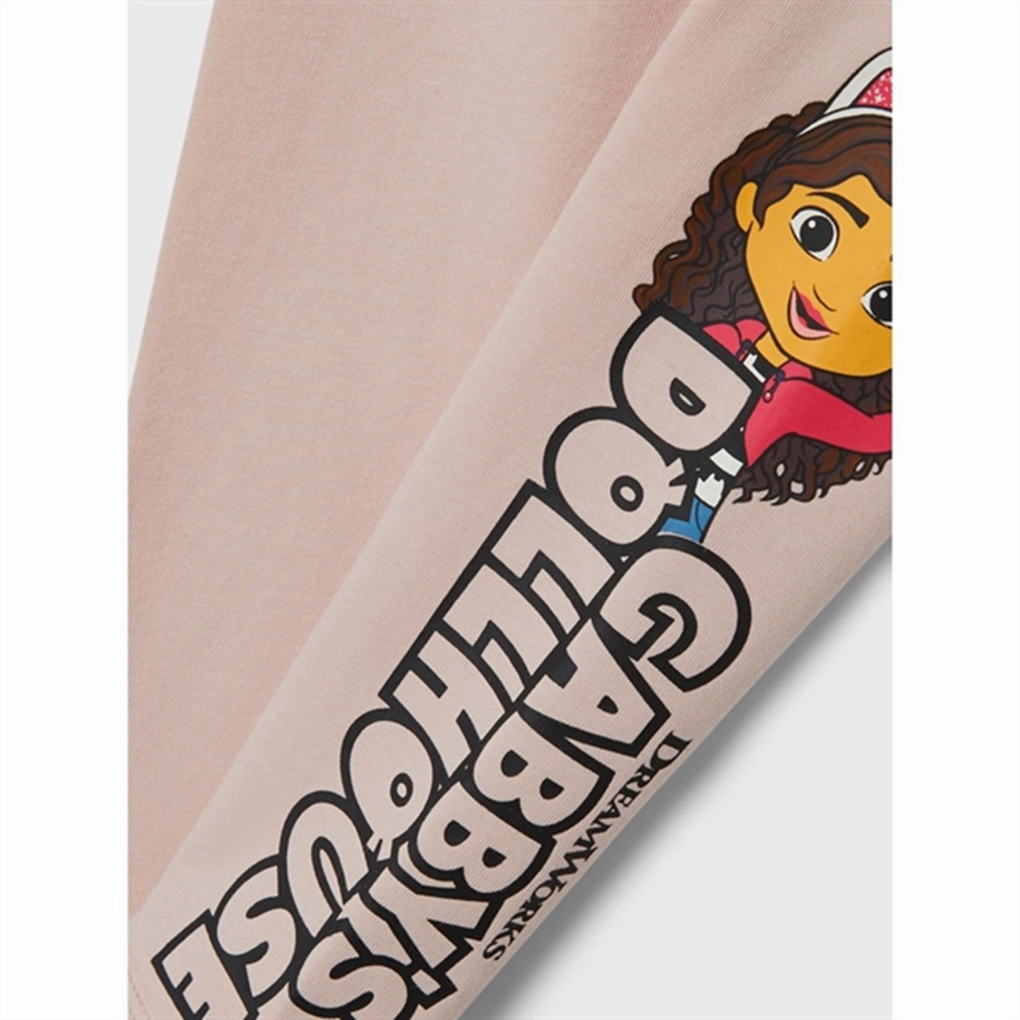 Unisex Style Winter Sports Cozy Layers Name it Sepia Rose Diana Gabby Leggings