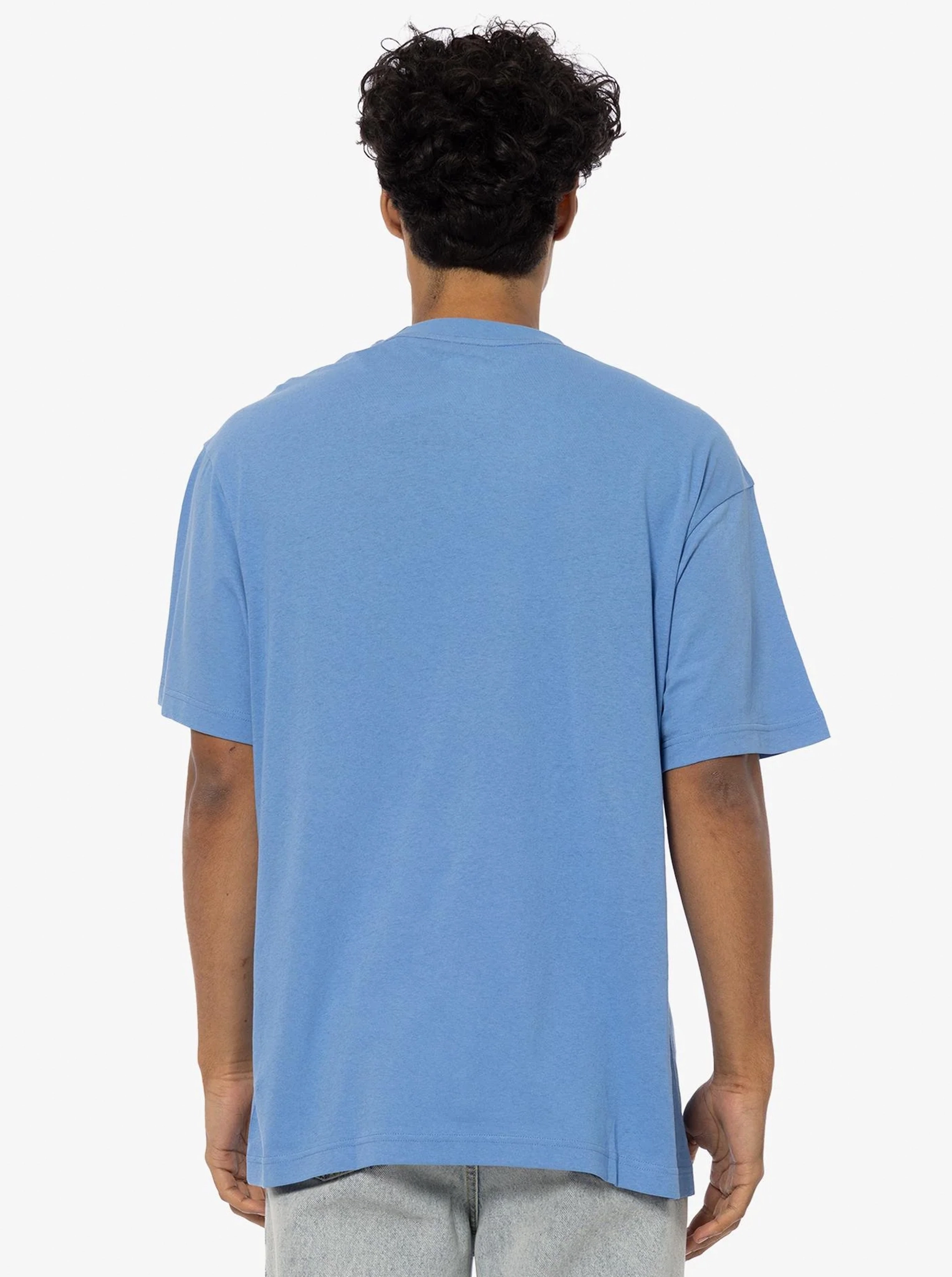 Casual Choice Elegant and Relaxed Shaquille O'Neal L.A Lakers Edition Tee