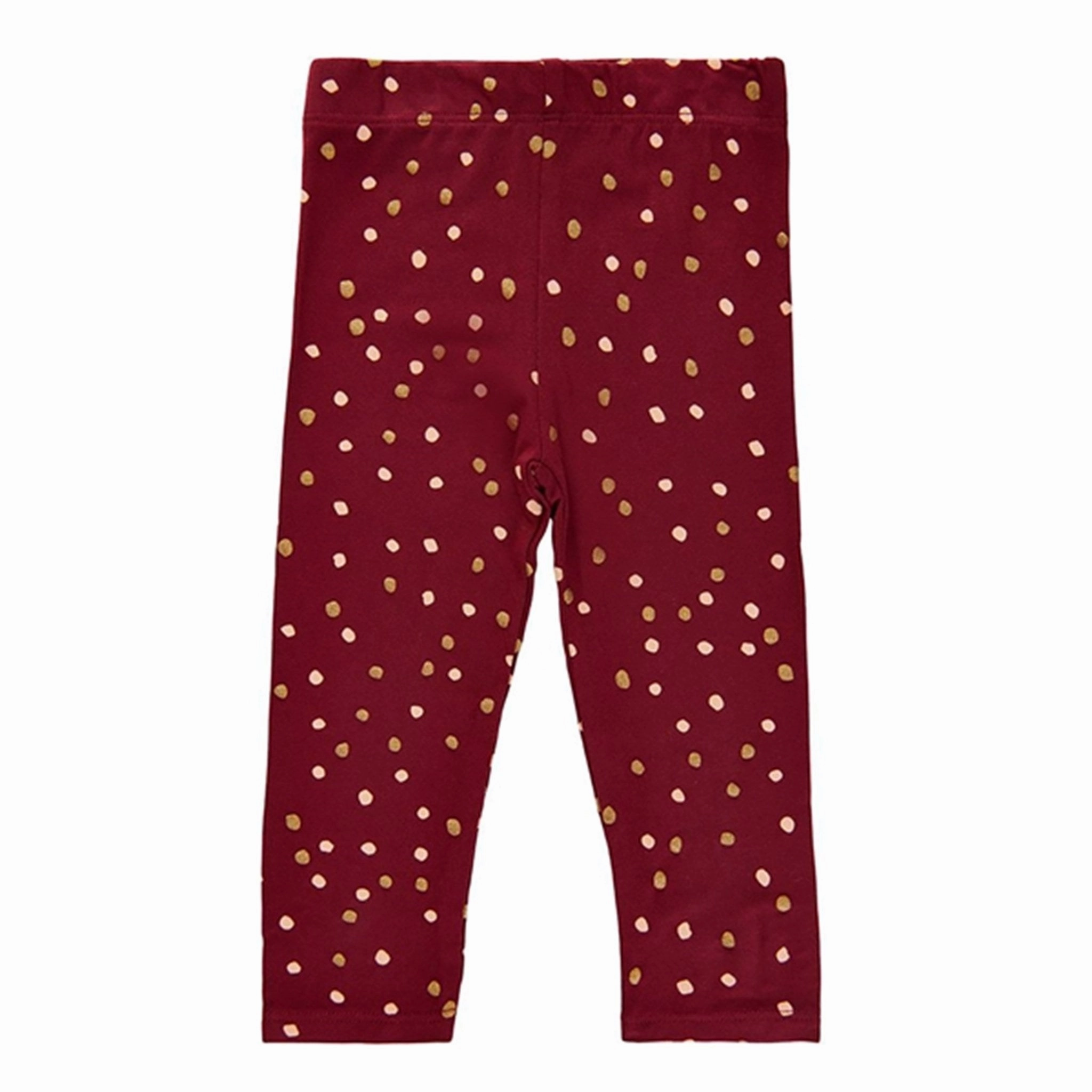 City Walk For Adults Hidden Pocket Design Soft Gallery Cabernet Baby Paula X-mas Leggings