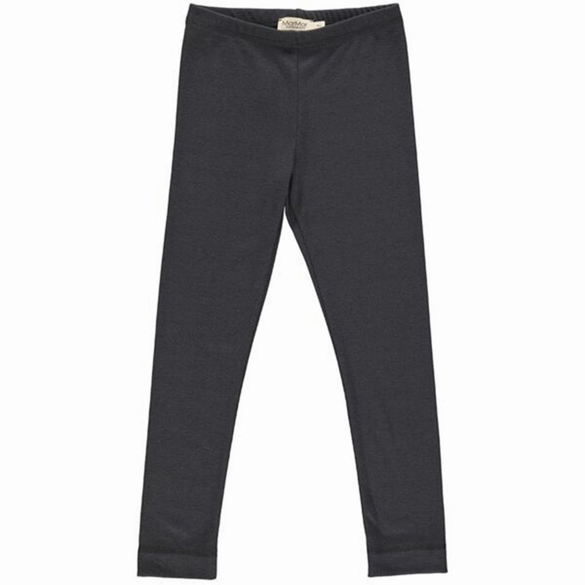 Neutral Mood MarMar Darkest Blue Baselayer Leggings