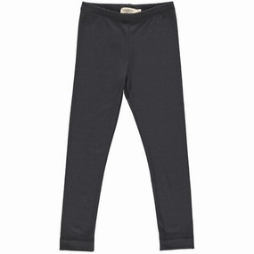 Tailored Shape MarMar Darkest Blue Baselayer Leggings
