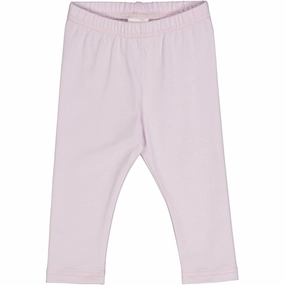 M??sli Orchid Cozy Me Leggings Morning Jog Pro Athlete