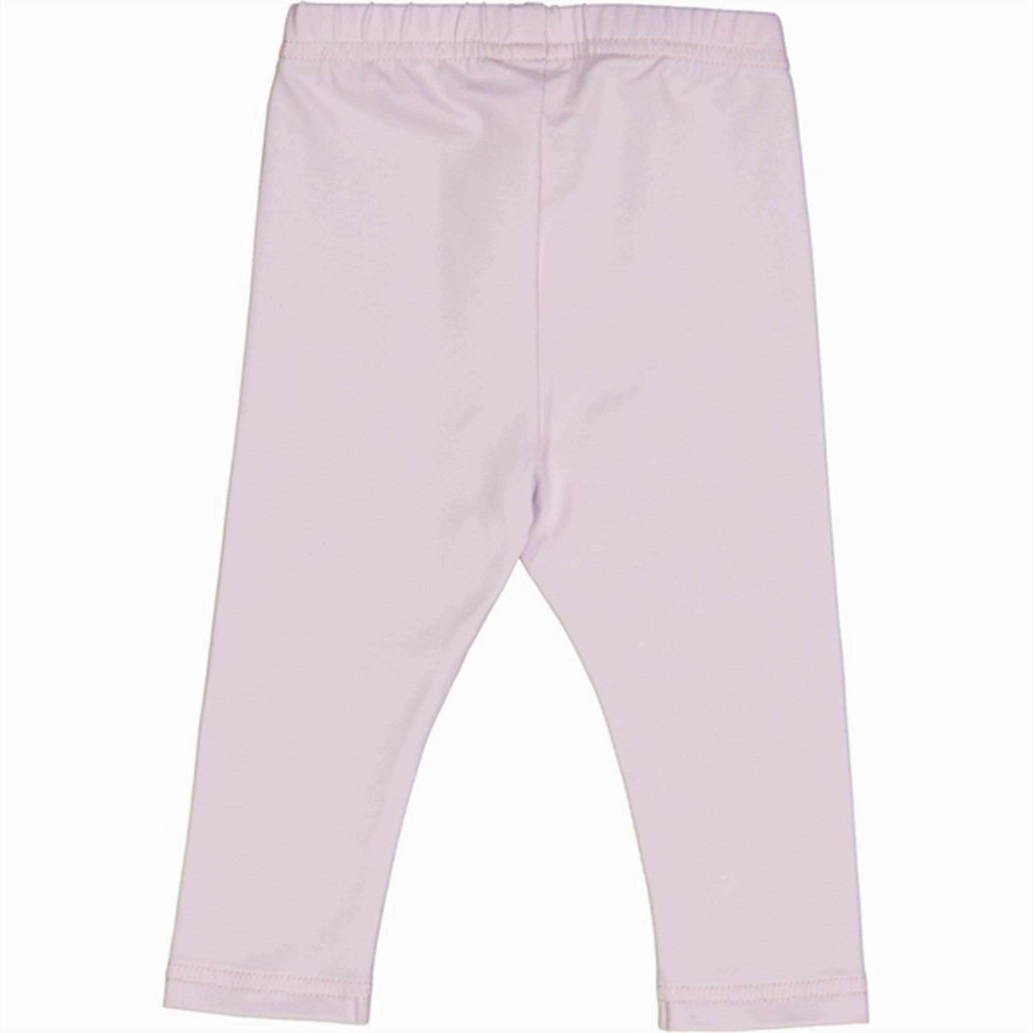 Budget Friendly Skin Friendly Lightweight Performance Fabric M??sli Orchid Cozy Me Leggings