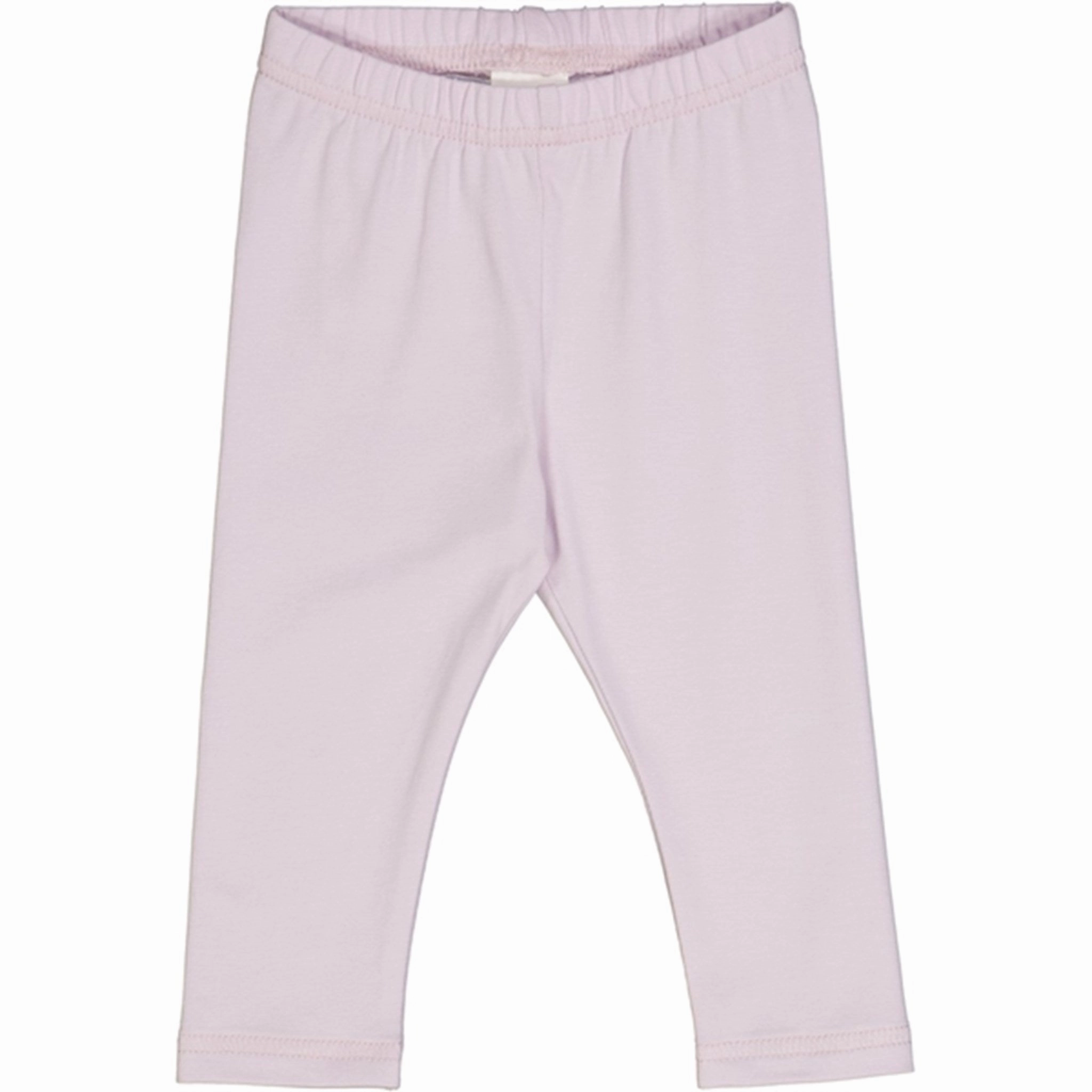 M??sli Orchid Cozy Me Leggings Travel Outfit Trend Seeker Ultimate Comfort Waistband