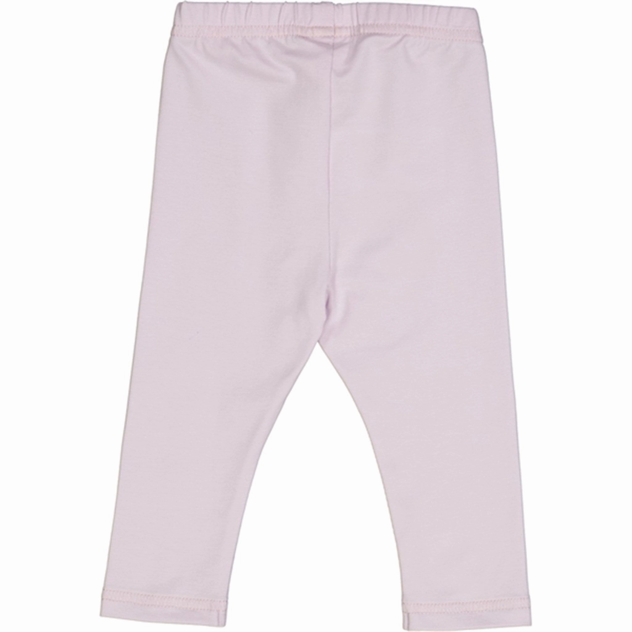 Chill Day Feel Fresh M??sli Orchid Cozy Me Leggings