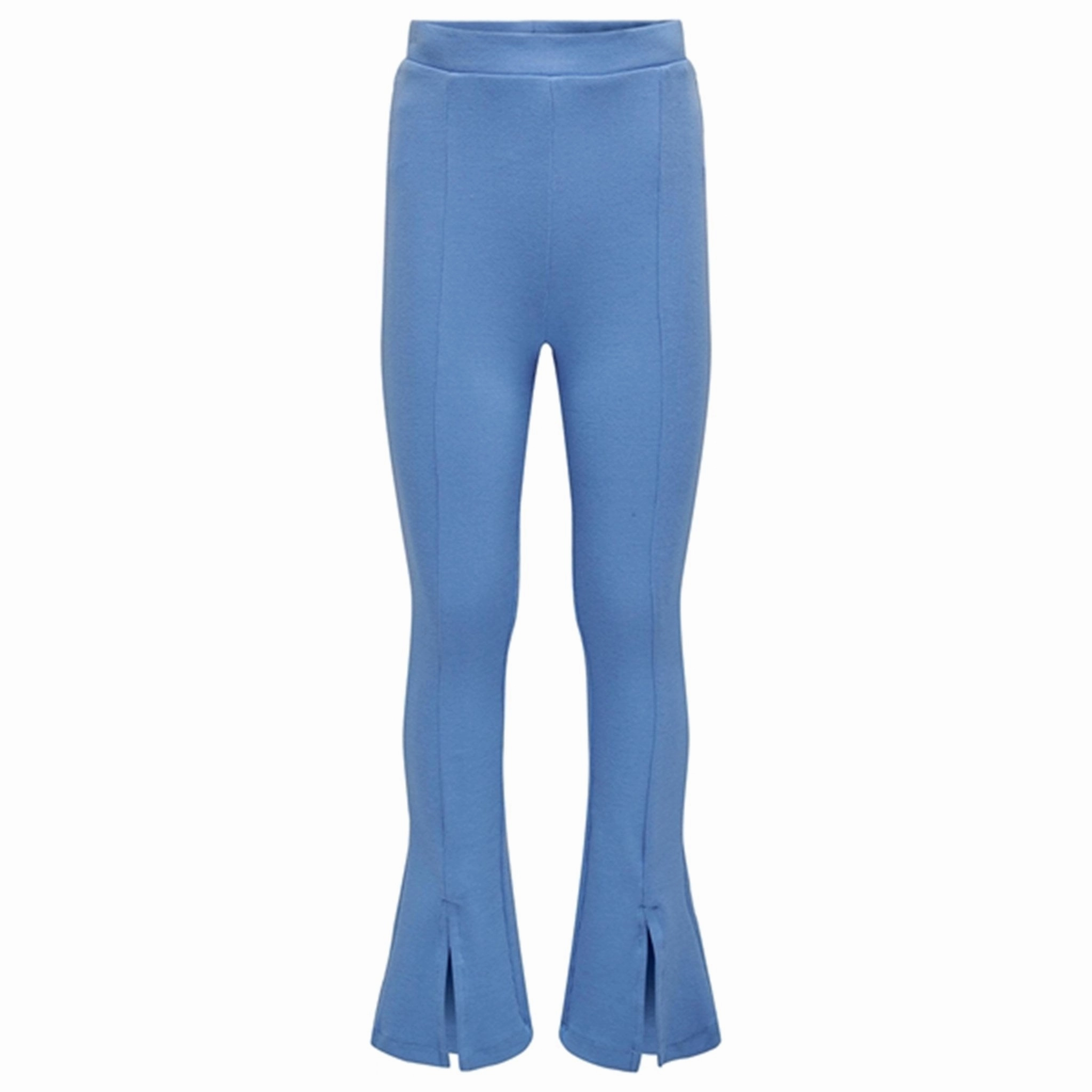 Comfort Flex Wear Kids ONLY Provence Nulan Flared Slit Leggings