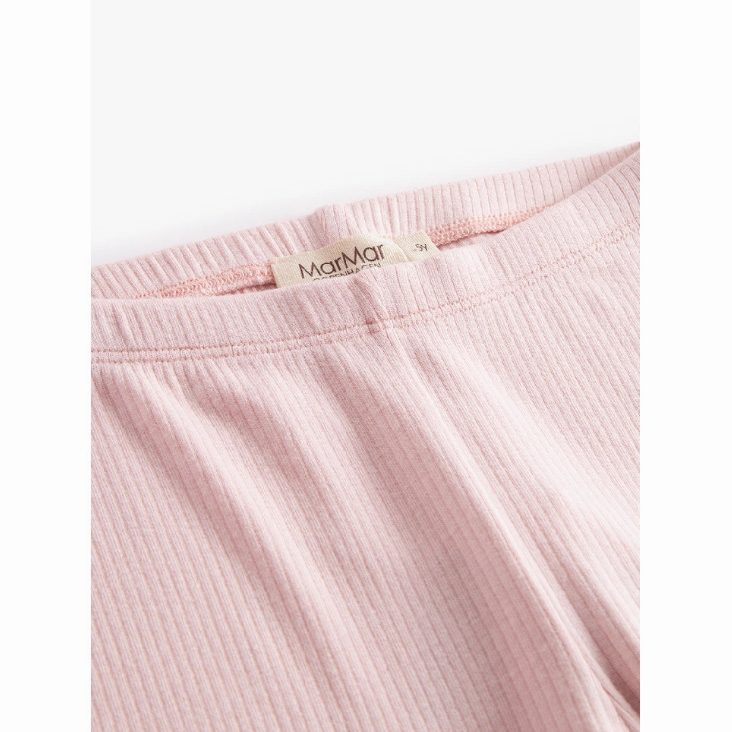 MarMar Micro Modal Rosewater Lani Leggings Loose Fit Plus Size