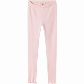 Maximum Flex Ultra Comfort MarMar Micro Modal Rosewater Lani Leggings