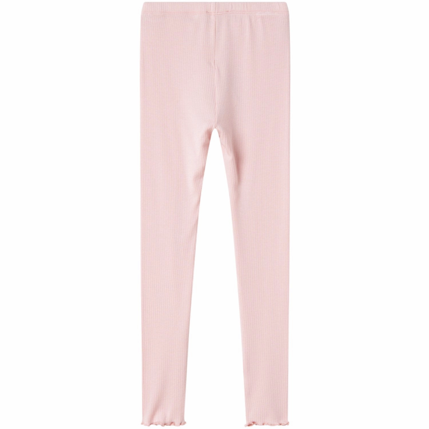 MarMar Micro Modal Rosewater Lani Leggings Non Restrictive Fit Soft Touch Travel Enthusiast