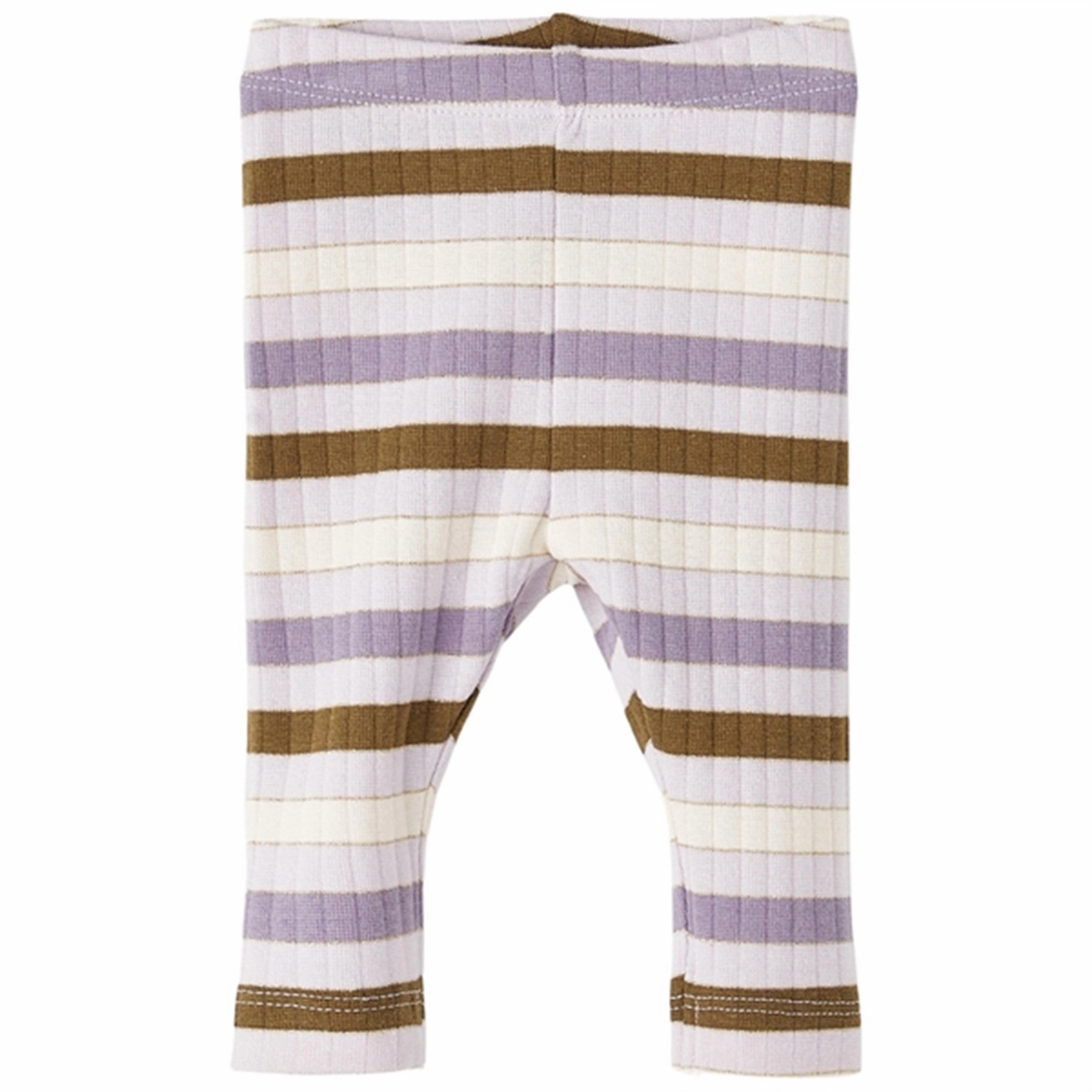 Airport Travel Beginner Level Camping Gear Postpartum Fit Name it Orchid Hush Kanie Leggings