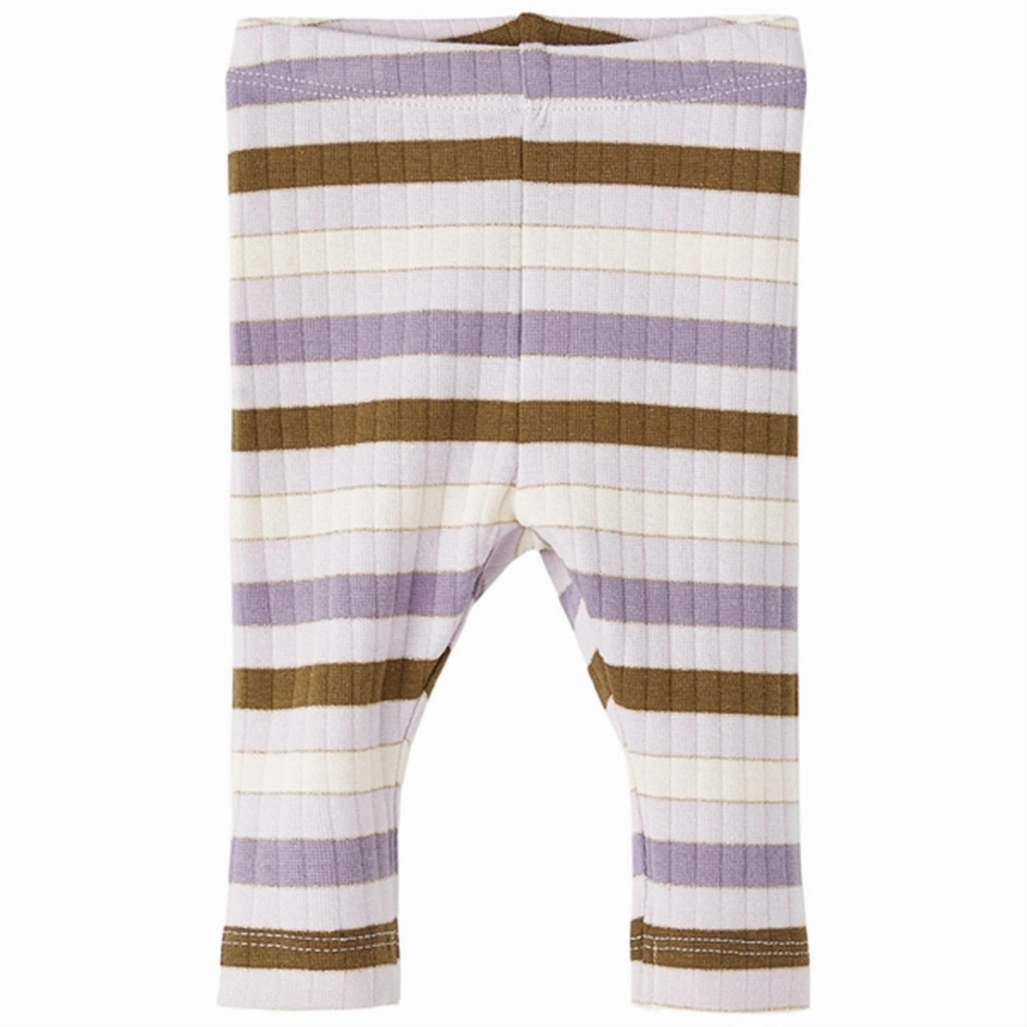 Mood Fit Name it Orchid Hush Kanie Leggings