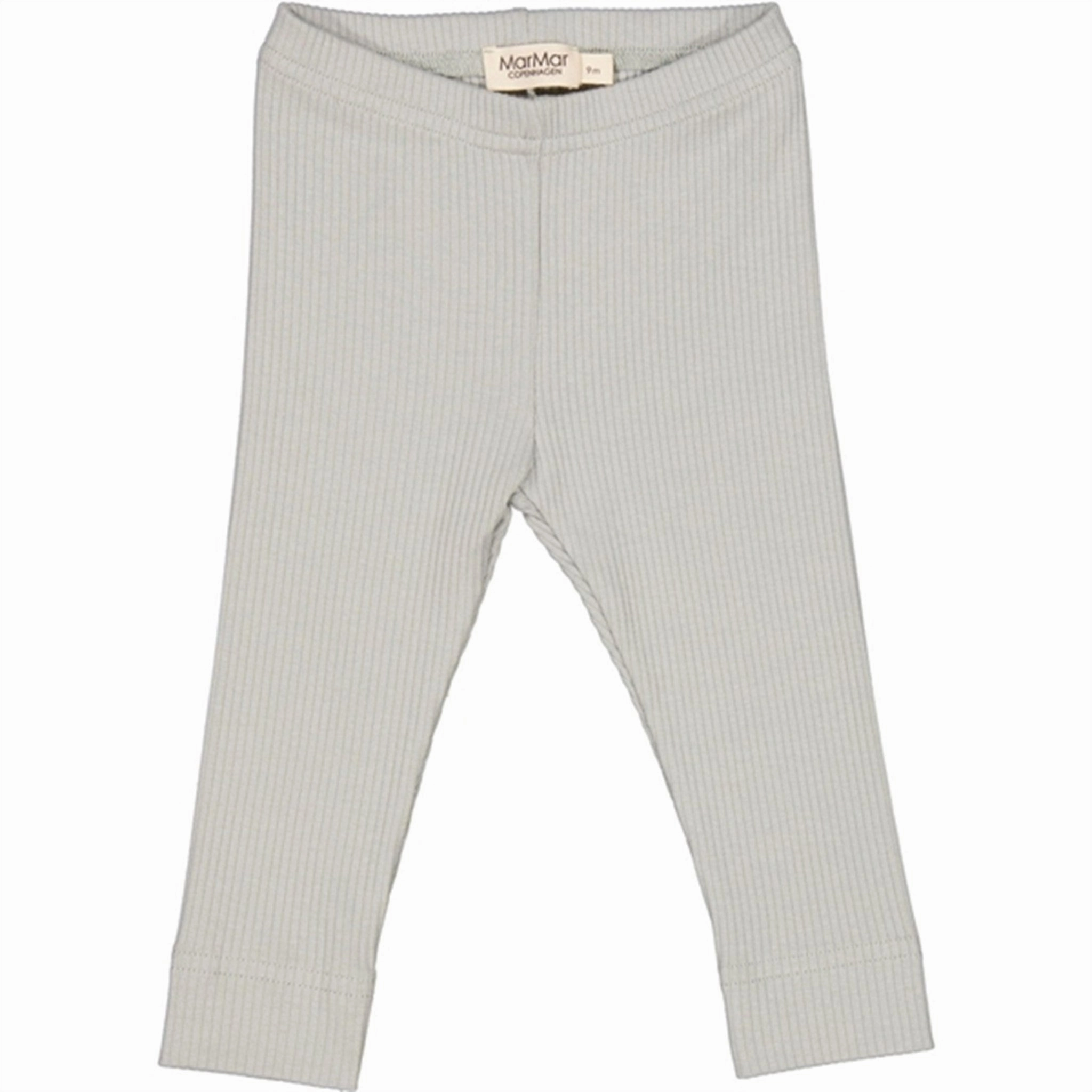 athletic style MarMar Modal Chalk Leggings