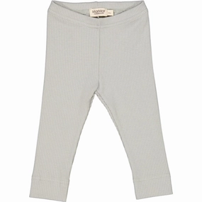 athletic style MarMar Modal Chalk Leggings