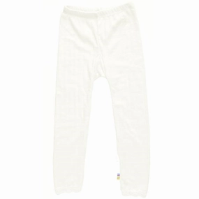 Joha Wool/Silk Leggings Nature Morning Jog Pro Athlete