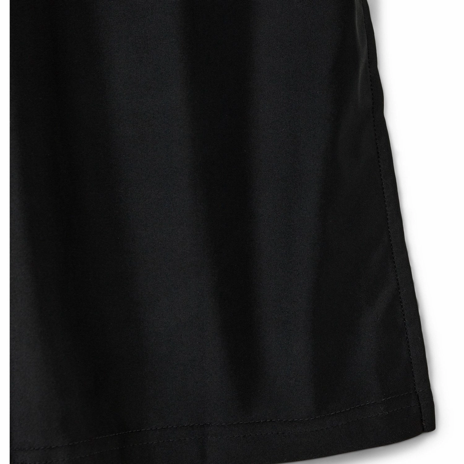 Graceful Look Sofie Schnoor Black Skirt