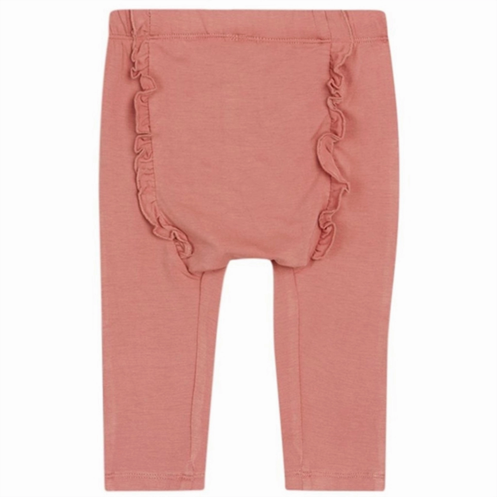 Hust & Claire Baby Old Rosie Lucia Leggings Modern Basic