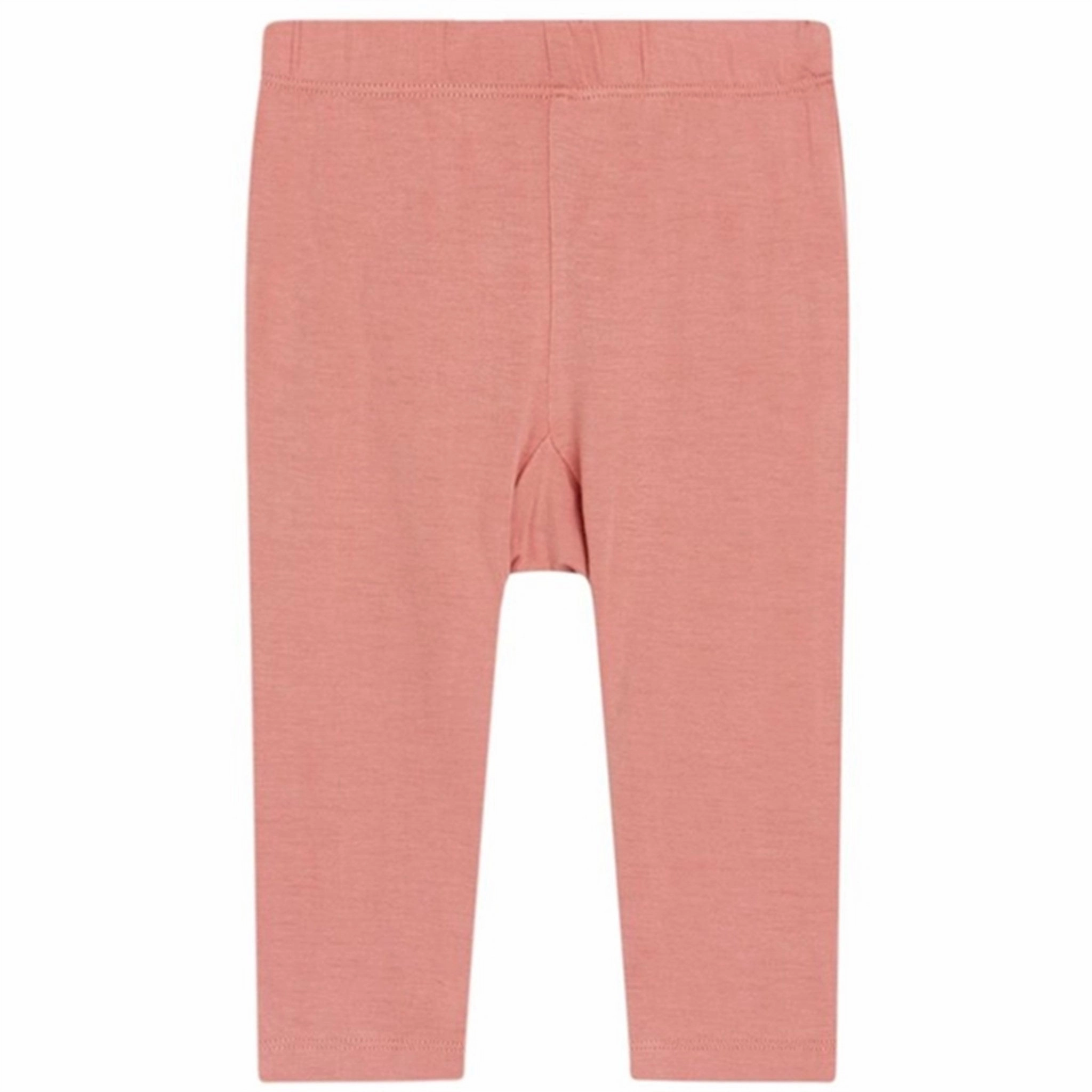 Urban Commuter Moisture Wicking Hust & Claire Baby Old Rosie Lucia Leggings