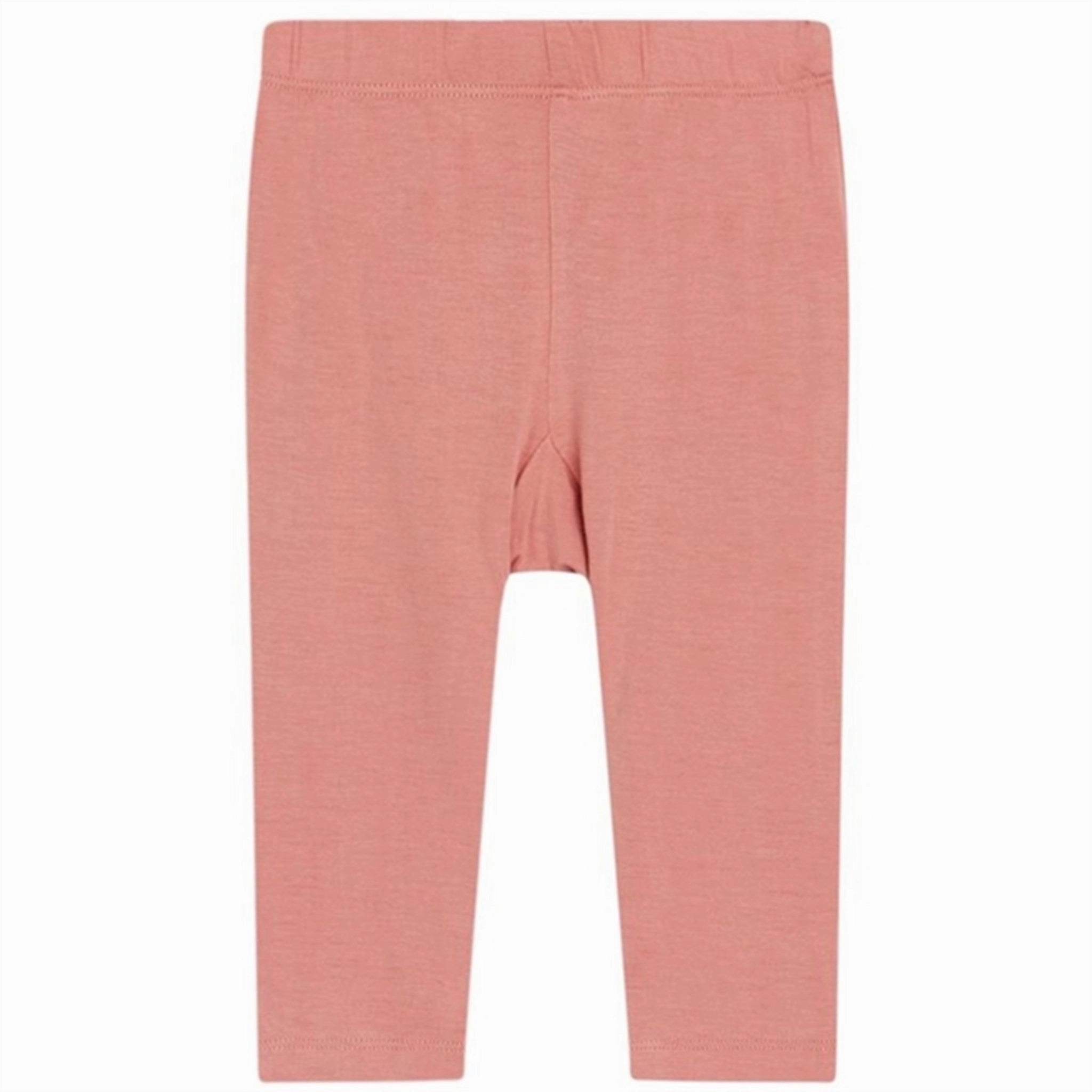 Hust & Claire Baby Old Rosie Lucia Leggings Zen Mode high-waisted style