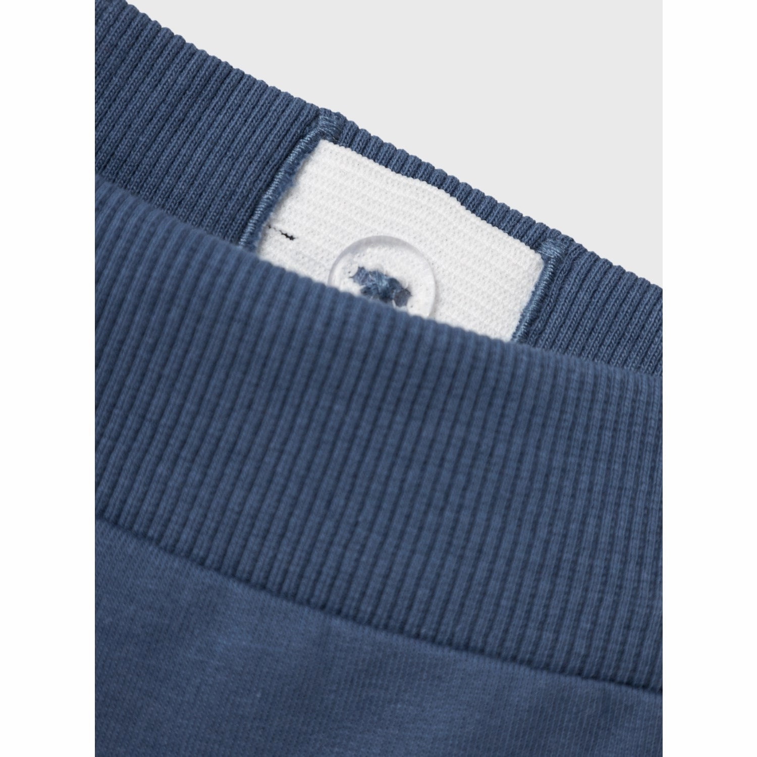 Name It Bering Sea Asist Spider Sweatpants Layered Ventilation System