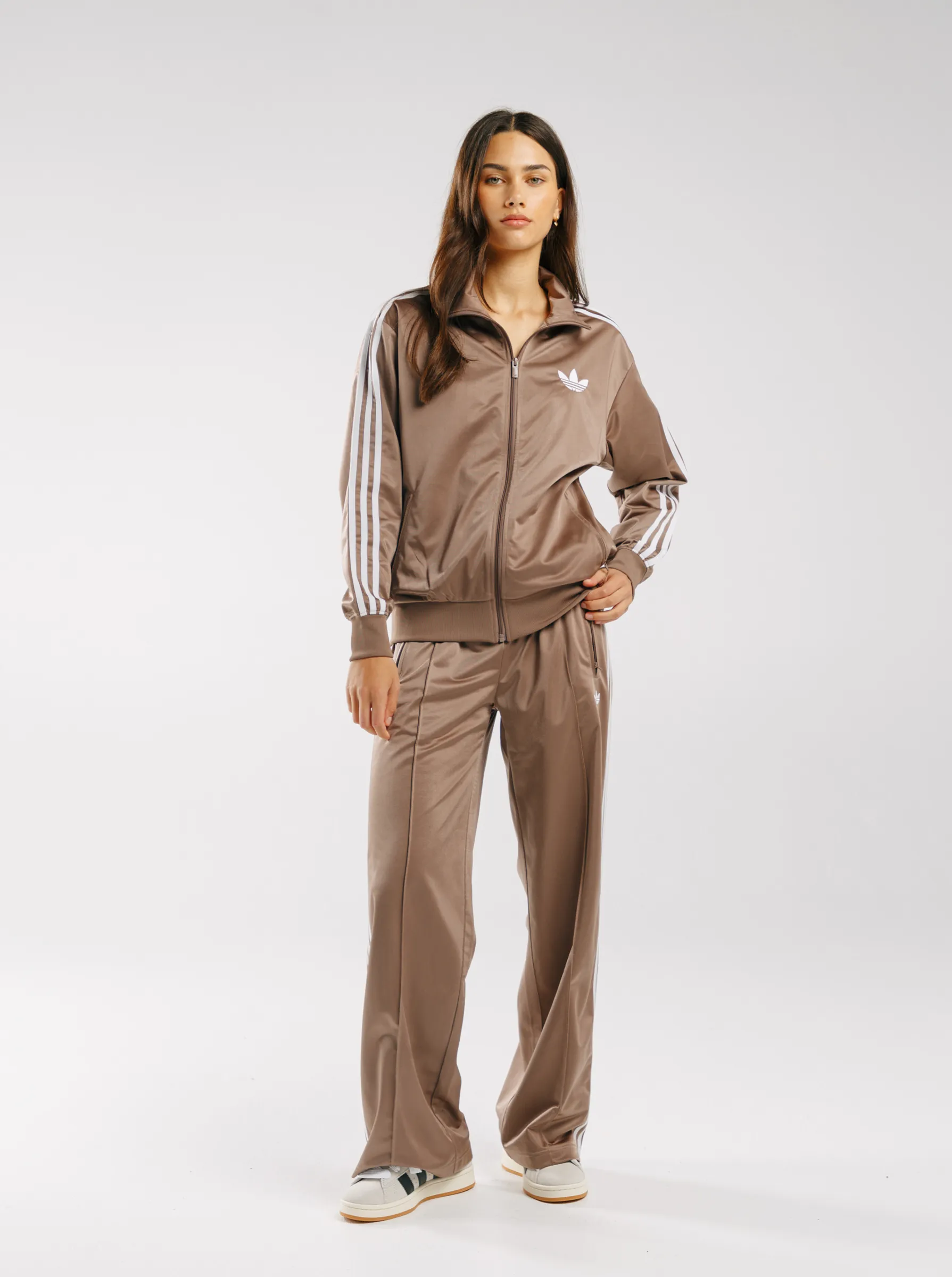 Adicolor Classic Firebird Loose Track Top Instance