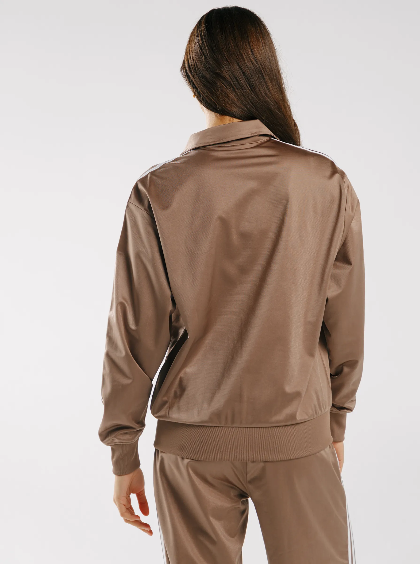 Adicolor Classic Firebird Loose Track Top Bracelet