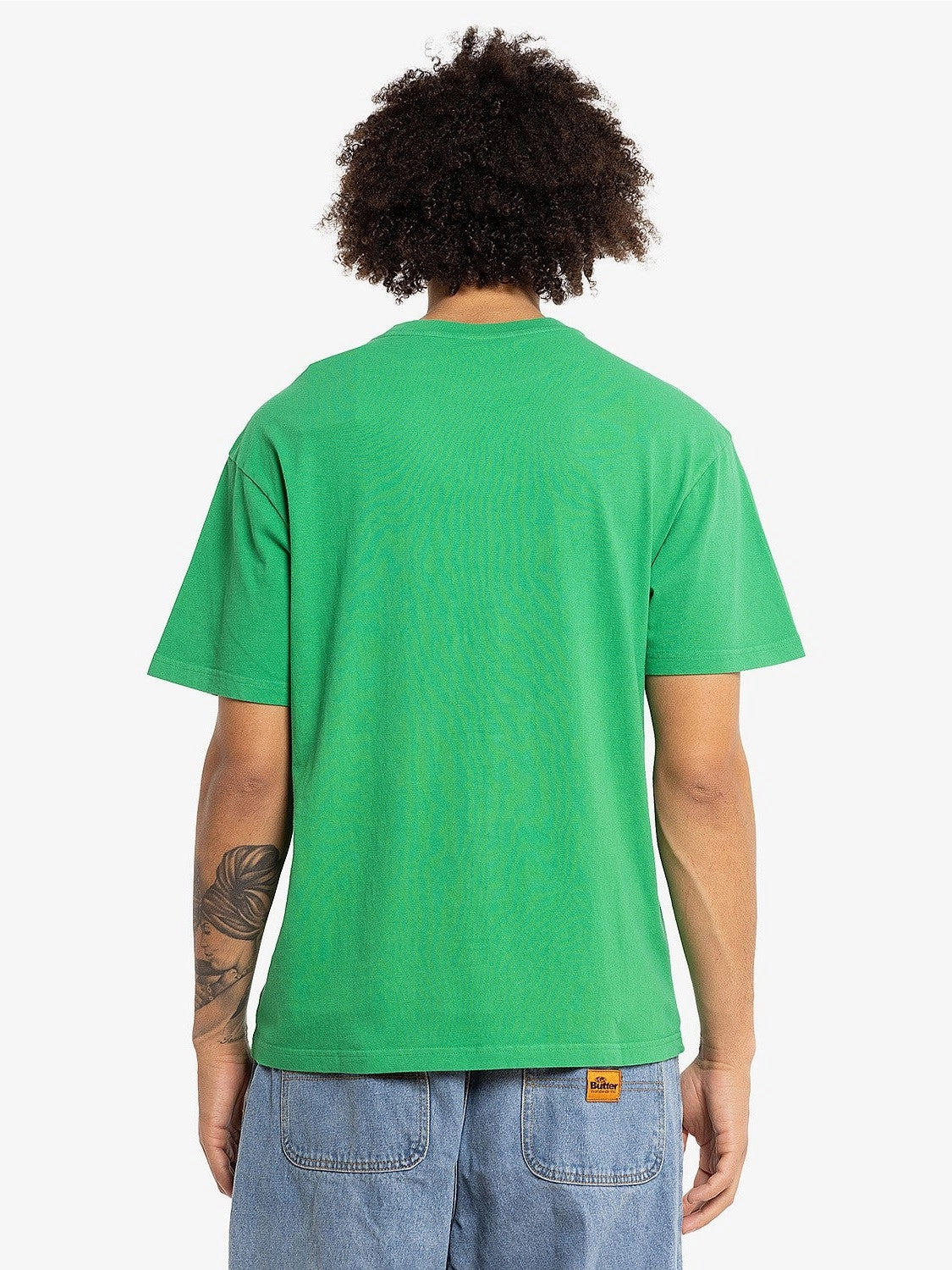 Boston Celtics Bust Out Tee Comfort First Holiday Style