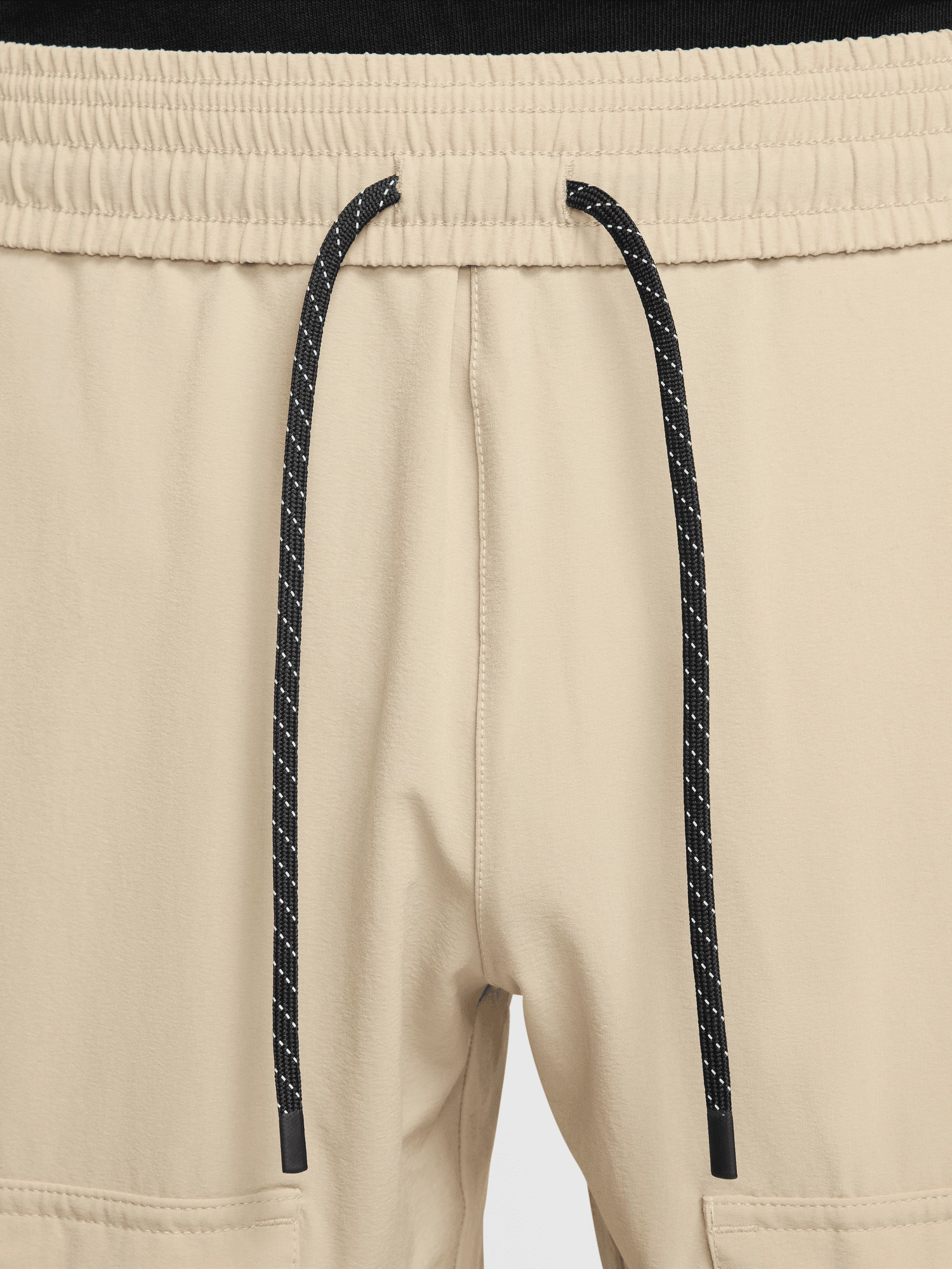 Collectible Item Air Max Woven Men's Cargo Shorts