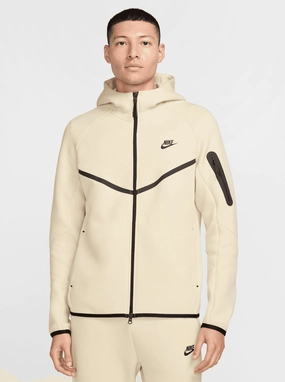 adult preference sports event Tech Full-Zip Windrunner Hoodie