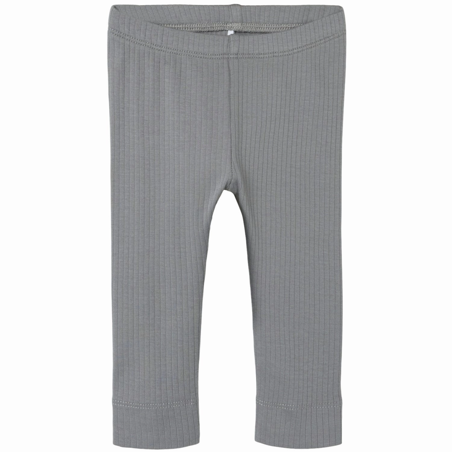 Name It Mockingbird Noe Slim Leggings Non Slip