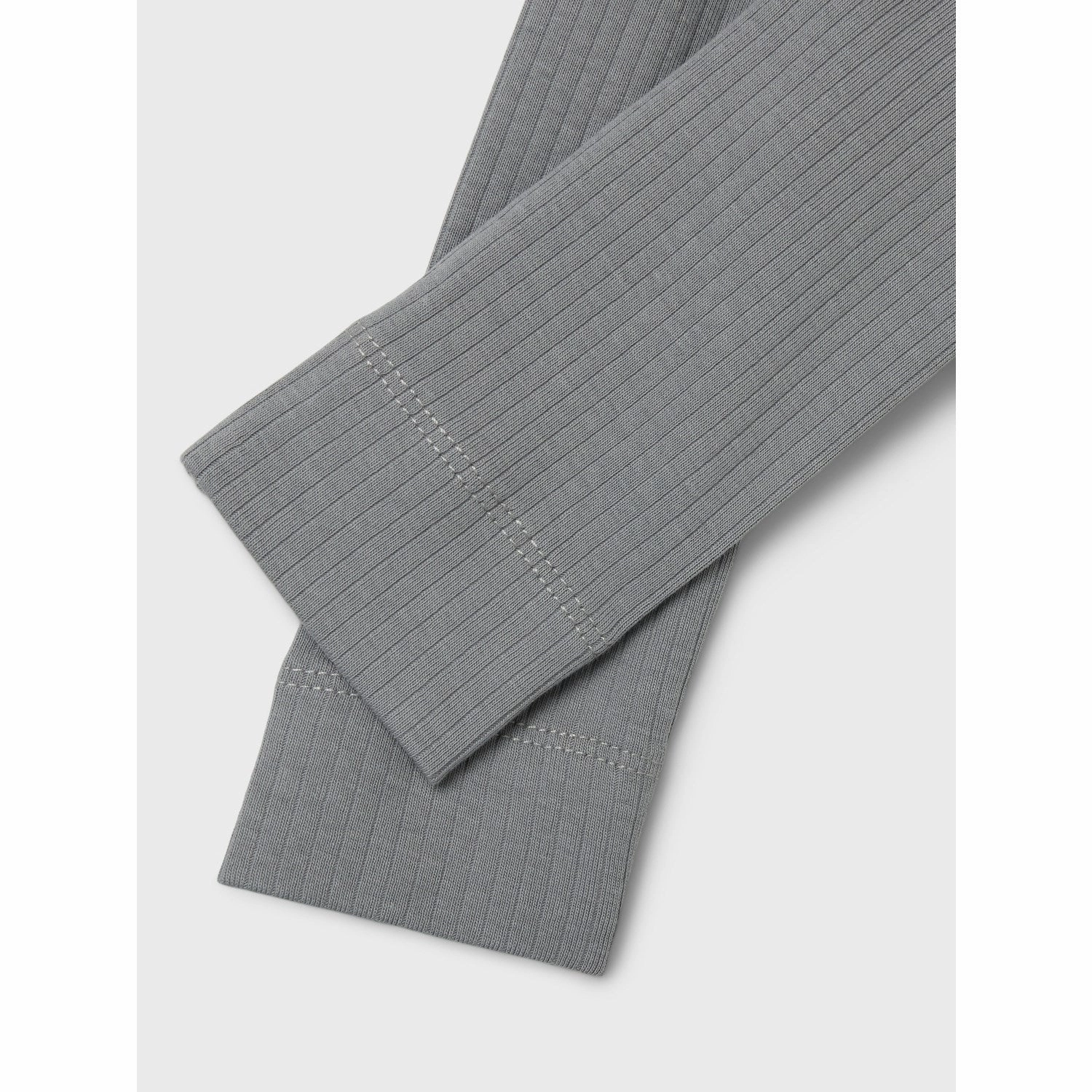 School Sports Unisex Style Active Lifestyle Studio Practice Name It Mockingbird Noe Slim Leggings