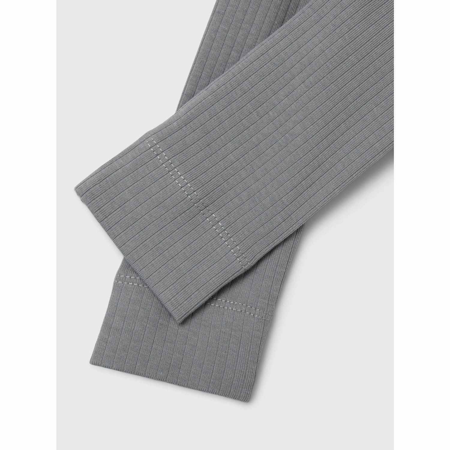 Name It Mockingbird Noe Slim Leggings No Roll Waist Adjustable Drawstring Waist