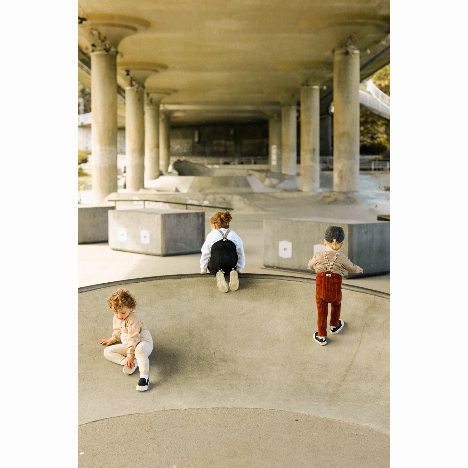 Silly Silas Classic Black Checked Footless Tights Stretch Fit Budget Friendly Breathable knit