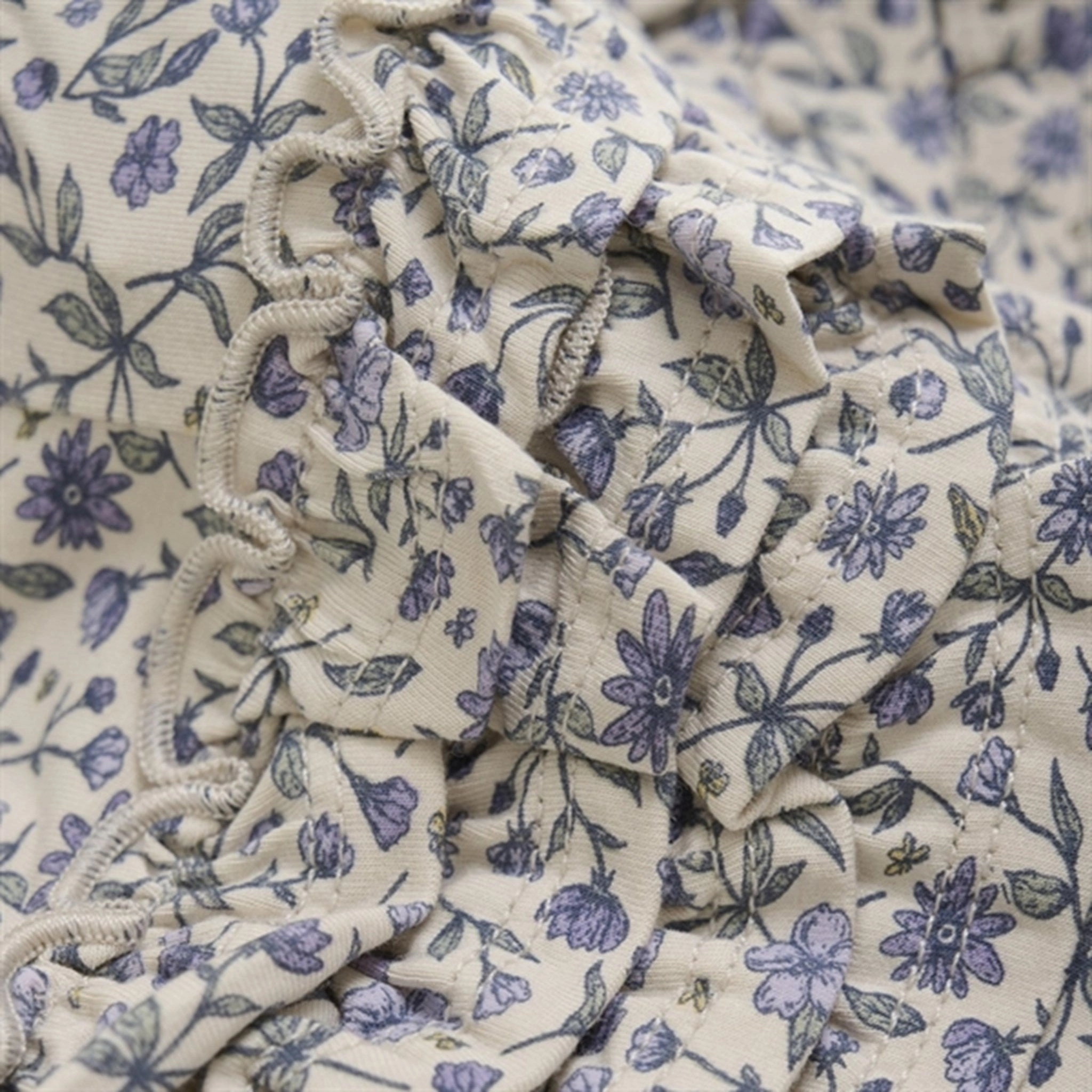 FIXONI Tapioca Leggings Morning Jog Outdoor Lover Street Outfit