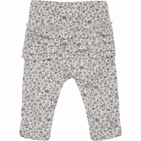 FIXONI Tapioca Leggings Casual Wearer Outdoor Running Quick Dry Home Lounge