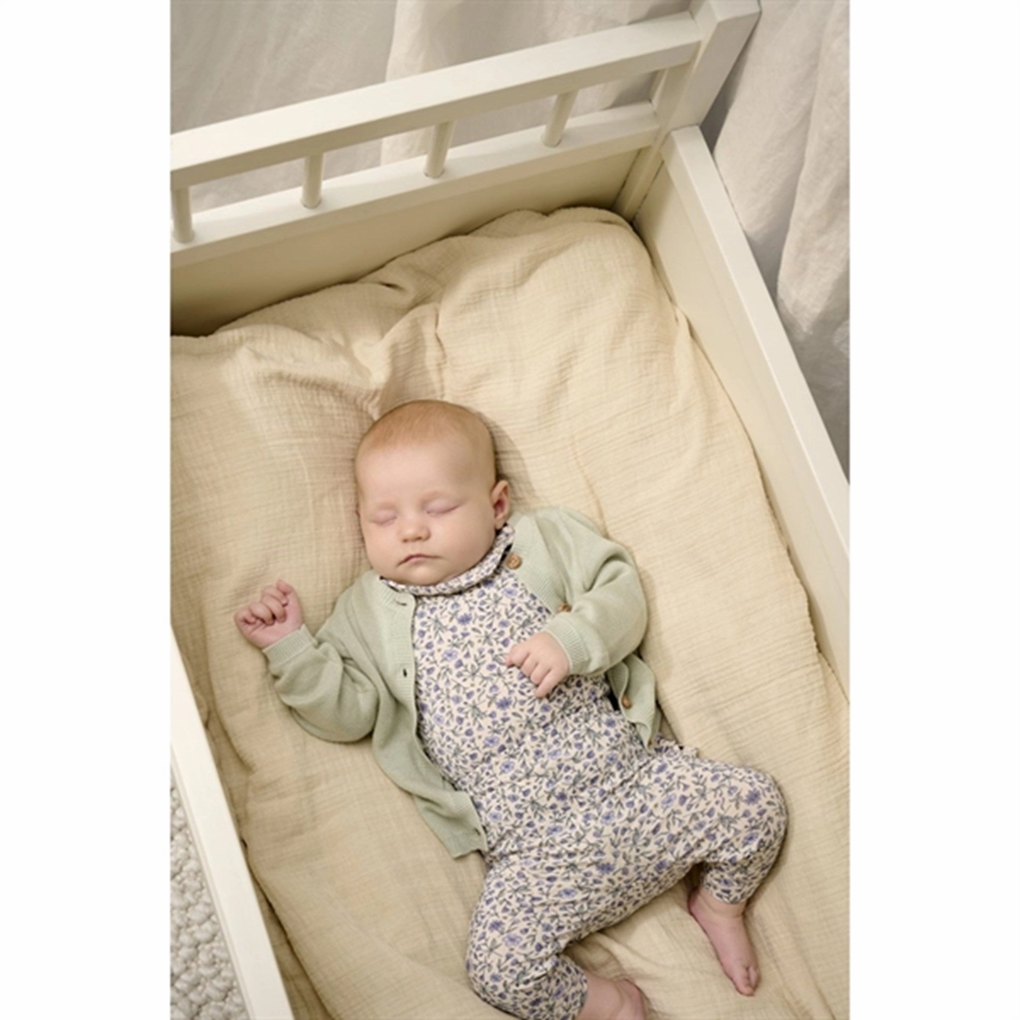 Active Function Effortless Style FIXONI Tapioca Leggings