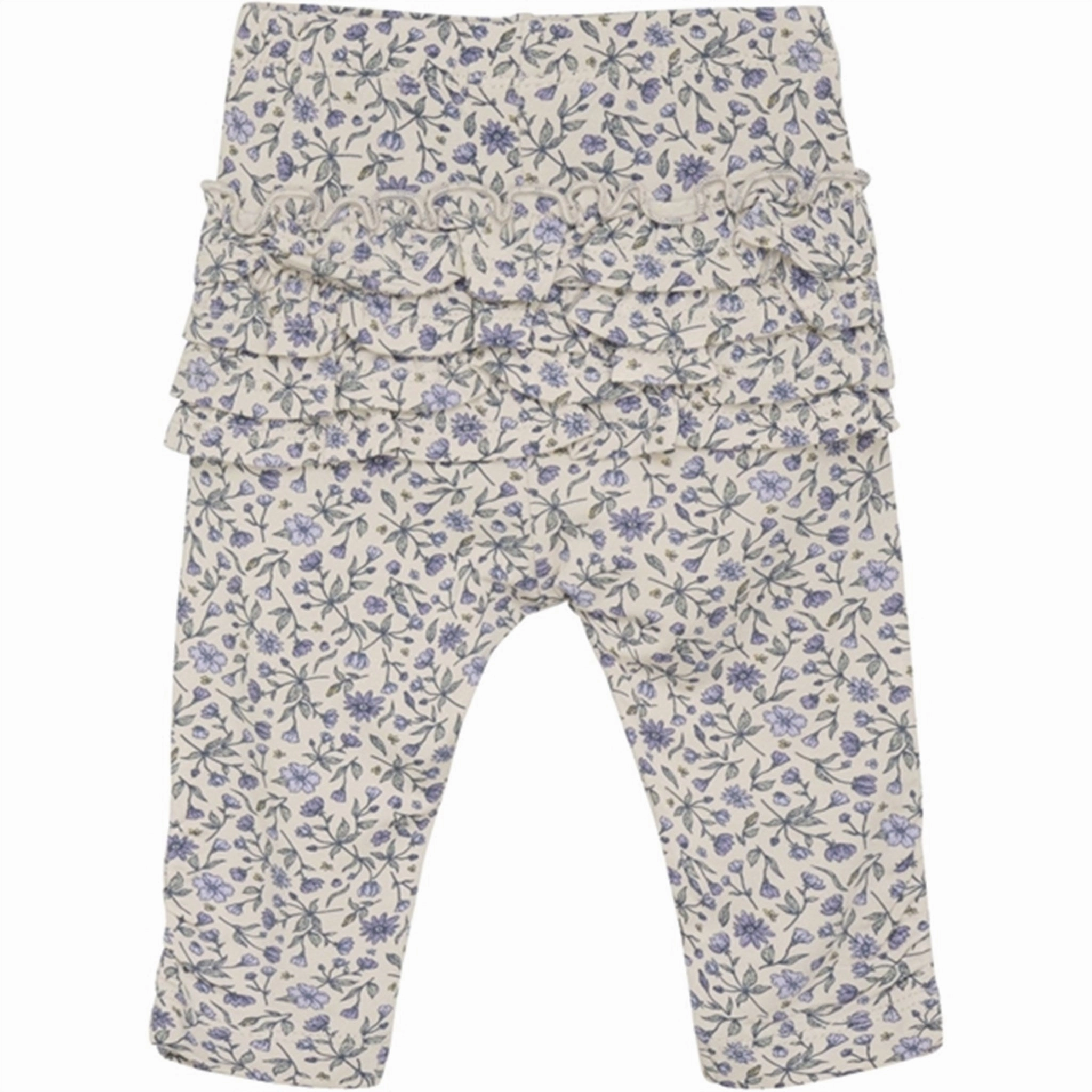 FIXONI Tapioca Leggings Casual Wearer Outdoor Running Quick Dry Home Lounge