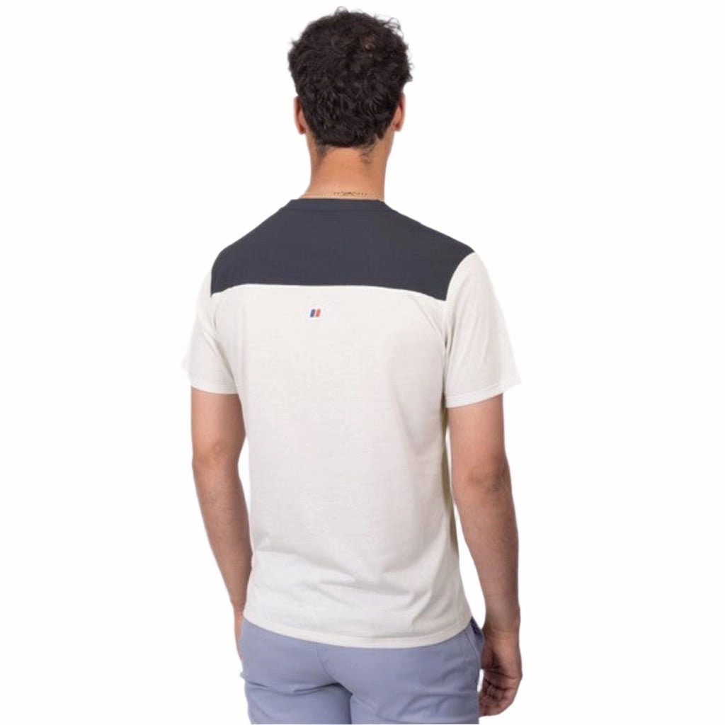 Berghaus Terrain Trek T-Shirt Men Active Style Trend