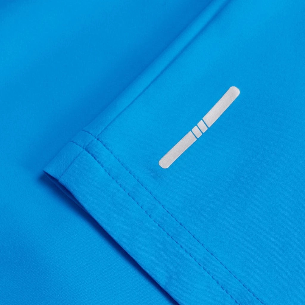 Berghaus Terrain Trek Short Men Vacation Outfit Wedges