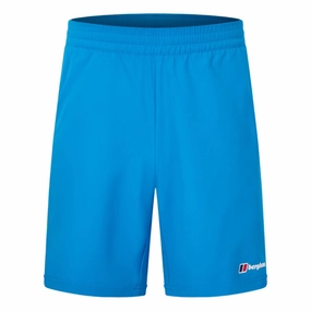 summer breeze Berghaus Terrain Trek Short Men